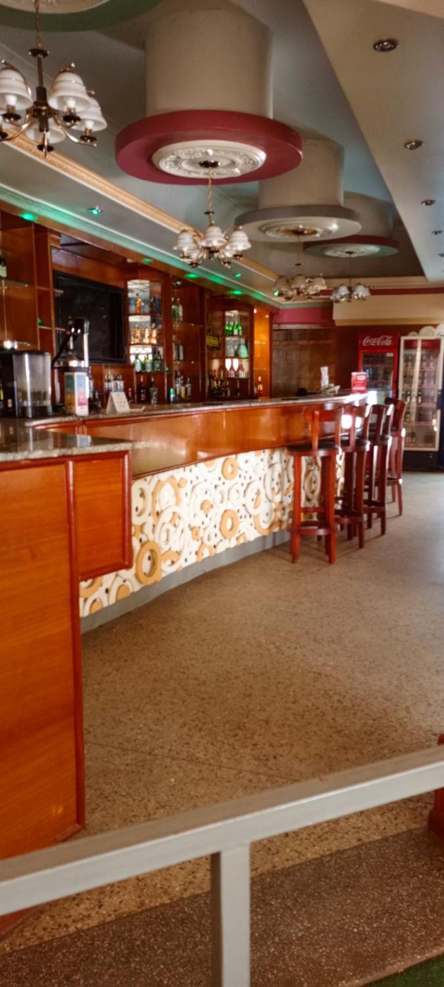 Twin Towers Hotel Kampala Eksteriør billede